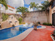 Dom na sprzedaż - 10a Avenida Sur 1240, Gonzalo Guerrero, 77664 Cozumel, Q.R., Mexico San Miguel De Cozumel, Meksyk, 191 m², 449 000 USD (1 836 410 PLN), NET-100346527