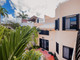 Dom na sprzedaż - 10a Avenida Sur 1240, Gonzalo Guerrero, 77664 Cozumel, Q.R., Mexico San Miguel De Cozumel, Meksyk, 191 m², 449 000 USD (1 782 530 PLN), NET-100346527