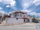 Dom na sprzedaż - C. 23 Sur 1221, Gonzalo Guerrero, 77664 Cozumel, Q.R., Mexico San Miguel De Cozumel, Meksyk, 321 m², 449 000 USD (1 863 350 PLN), NET-100464947