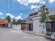 Dom na sprzedaż - C. 23 Sur 1221, Gonzalo Guerrero, 77664 Cozumel, Q.R., Mexico San Miguel De Cozumel, Meksyk, 321 m², 475 000 USD (1 885 750 PLN), NET-100464947