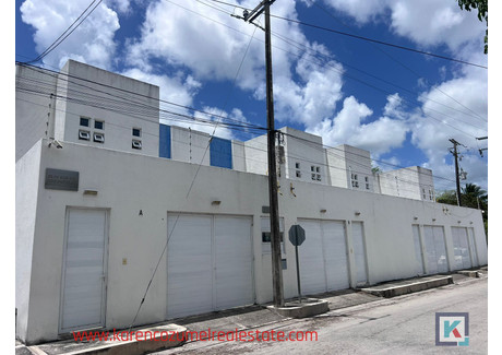 Dom na sprzedaż - 1575 C. José María Morelos San Miguel De Cozumel, Meksyk, 358 m², 425 267 USD (1 709 571 PLN), NET-100784042