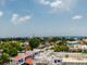 Mieszkanie na sprzedaż - 15A Avenida Sur 1, Centro, 77668 Cozumel, Q.R., Mexico San Miguel De Cozumel, Meksyk, 110 m², 399 000 USD (1 631 910 PLN), NET-101335119