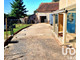 Dom na sprzedaż - Vallon-En-Sully, Francja, 108 m², 175 006 USD (673 774 PLN), NET-100217428