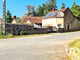 Dom na sprzedaż - Vallon-En-Sully, Francja, 108 m², 175 006 USD (673 774 PLN), NET-100217428