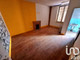 Dom na sprzedaż - Lurcy-Levis, Francja, 193 m², 120 595 USD (500 469 PLN), NET-100941744