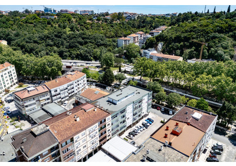 Mieszkanie na sprzedaż - Leiria, Pousos, Barreira E Cortes, Portugalia, 42 m², 197 401 USD (803 422 PLN), NET-100231393