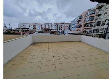 Mieszkanie na sprzedaż - Marinha Grande, Portugalia, 68 m², 146 892 USD (597 849 PLN), NET-101215679