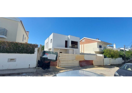 Dom na sprzedaż - Charneca De Caparica E Sobreda, Portugalia, 165 m², 660 275 USD (2 528 853 PLN), NET-100230101