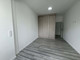 Mieszkanie na sprzedaż - Massamá E Monte Abraão, Portugalia, 70 m², 248 211 USD (1 017 665 PLN), NET-100230587