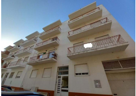 Mieszkanie na sprzedaż - Montijo E Afonsoeiro, Portugalia, 123 m², 178 238 USD (707 606 PLN), NET-101567154