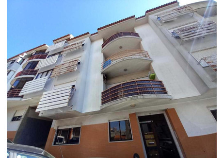 Mieszkanie na sprzedaż - Encosta Do Sol, Portugalia, 66 m², 214 966 USD (879 212 PLN), NET-101567195