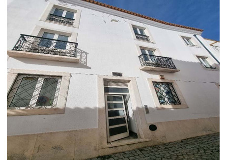 Dom na sprzedaż - Elvas, Portugalia, 690 m², 440 652 USD (1 705 323 PLN), NET-100230105