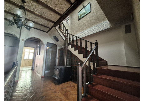 Dom na sprzedaż - Caldas Da Rainha - Nossa Senhora Do Pópulo, Coto E, Portugalia, 131 m², 262 307 USD (1 075 457 PLN), NET-100230107