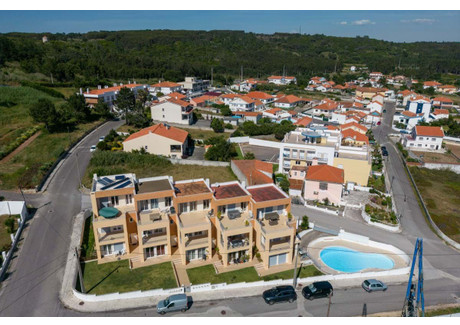 Dom na sprzedaż - Caldas Da Rainha, Portugalia, 189 m², 467 673 USD (1 809 895 PLN), NET-100230325