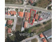 Działka na sprzedaż - Gaeiras, Portugalia, 650 m², 89 529 USD (342 895 PLN), NET-100230620