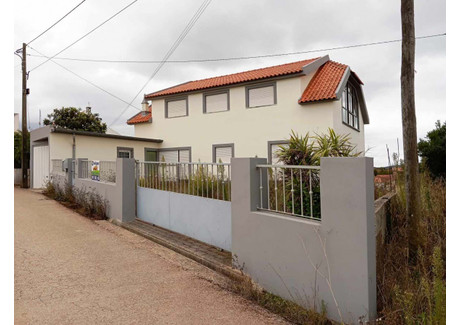 Dom na sprzedaż - Painho E Figueiros, Portugalia, 200 m², 251 800 USD (966 911 PLN), NET-100230717