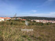 Działka na sprzedaż - Foz Do Arelho, Portugalia, 1335 m², 228 701 USD (935 387 PLN), NET-100230721