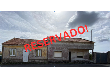 Dom na sprzedaż - Caldas Da Rainha - Nossa Senhora Do Pópulo, Coto E, Portugalia, 84 m², 174 904 USD (685 623 PLN), NET-100230727