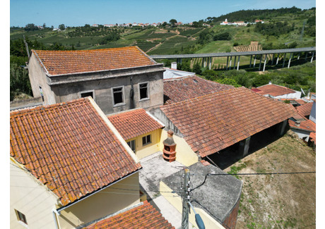 Dom na sprzedaż - Caldas Da Rainha - Nossa Senhora Do Pópulo, Coto E, Portugalia, 243 m², 135 008 USD (535 980 PLN), NET-100230730