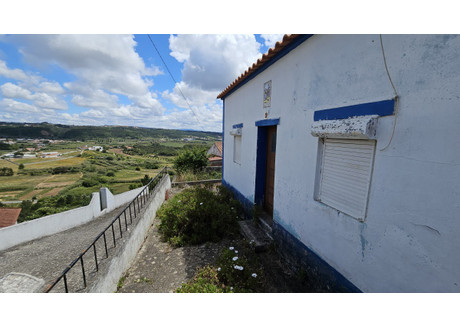 Dom na sprzedaż - Santa Maria, São Pedro E Sobral Da Lagoa, Portugalia, 127 m², 125 825 USD (512 108 PLN), NET-100230854