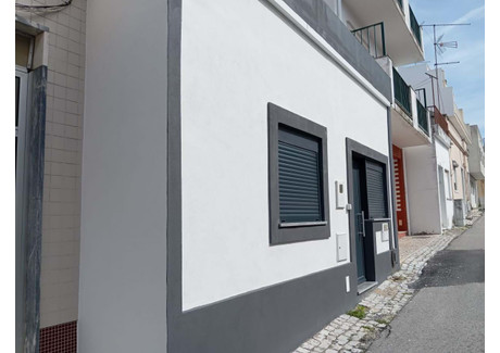 Dom na sprzedaż - Caldas Da Rainha - Nossa Senhora Do Pópulo, Coto E, Portugalia, 55 m², 229 805 USD (939 904 PLN), NET-100828265