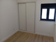 Dom na sprzedaż - Caldas Da Rainha - Nossa Senhora Do Pópulo, Coto E, Portugalia, 55 m², 229 805 USD (939 904 PLN), NET-100828265