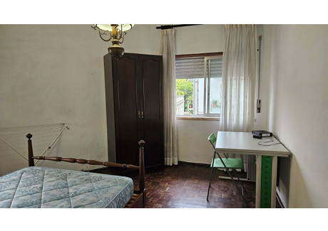 Mieszkanie na sprzedaż - Caldas Da Rainha - Nossa Senhora Do Pópulo, Coto E, Portugalia, 84 m², 171 337 USD (700 768 PLN), NET-101934505