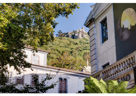 Dom na sprzedaż - Sintra, Portugalia, 1190 m², 7 674 008 USD (30 082 112 PLN), NET-100231846