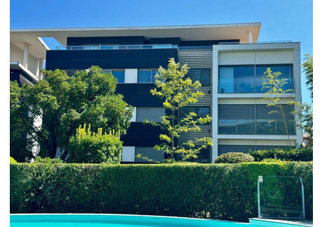 Mieszkanie na sprzedaż - Cascais, Portugalia, 247 m², 2 434 983 USD (9 959 082 PLN), NET-100231858