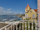 Mieszkanie na sprzedaż - Cascais, Portugalia, 170 m², 1 935 727 USD (7 781 624 PLN), NET-100231826