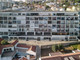 Mieszkanie na sprzedaż - Oeiras, Portugalia, 51 m², 531 699 USD (2 137 431 PLN), NET-100955395