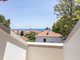 Mieszkanie na sprzedaż - Cascais, Portugalia, 215 m², 2 069 434 USD (8 422 597 PLN), NET-101062928