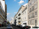 Mieszkanie na sprzedaż - Lisboa, Portugalia, 204 m², 1 469 624 USD (6 098 938 PLN), NET-102808171