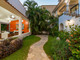 Dom na sprzedaż - Blvd. Benito Juárez Manzana 3, 70989 Huatulco, Oax., Mexico Santa María Huatulco, Meksyk, 517 m², 1 375 000 USD (5 623 750 PLN), NET-102033550