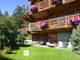 Mieszkanie na sprzedaż - 3963 Crans-Montana, Switzerland Crans-Montana, Szwajcaria, 152 m², 3 263 780 USD (13 381 500 PLN), NET-100373337