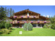 Mieszkanie na sprzedaż - 3963 Crans-Montana, Switzerland Crans-Montana, Szwajcaria, 152 m², 3 263 780 USD (13 381 500 PLN), NET-100373337