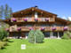 Mieszkanie na sprzedaż - 3963 Crans-Montana, Switzerland Crans-Montana, Szwajcaria, 152 m², 3 263 780 USD (13 381 500 PLN), NET-100373337