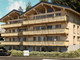 Mieszkanie na sprzedaż - 3963 Crans-Montana, Switzerland Crans-Montana, Szwajcaria, 111 m², 1 176 112 USD (4 810 300 PLN), NET-100811677