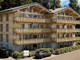 Mieszkanie na sprzedaż - 3963 Crans-Montana, Switzerland Crans-Montana, Szwajcaria, 111 m², 1 175 920 USD (4 915 346 PLN), NET-100811677