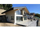 Dom na sprzedaż - 3963 Crans-Montana, Switzerland Crans-Montana, Szwajcaria, 199 m², 1 484 044 USD (6 084 579 PLN), NET-101746222