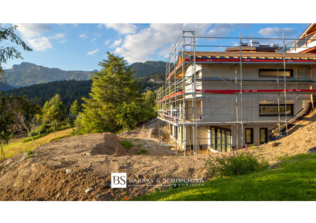 Dom na sprzedaż - 3963 Crans-Montana, Switzerland Crans-Montana, Szwajcaria, 273 m², 4 164 271 USD (17 031 869 PLN), NET-99919474