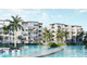 Mieszkanie na sprzedaż - White Sands Beachfront Punta Cana, Dominikana, 75 m², 165 000 USD (631 950 PLN), NET-100294887