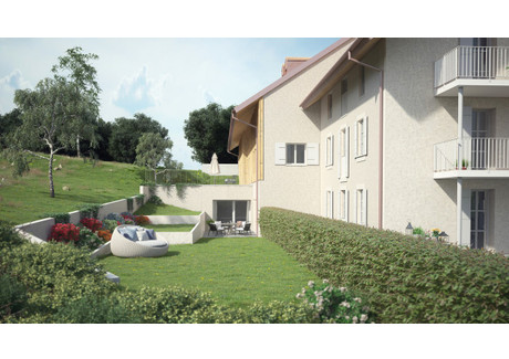 Mieszkanie na sprzedaż - Rolle, Szwajcaria, 163 m², 1 583 411 USD (6 064 464 PLN), NET-100692676