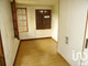 Dom na sprzedaż - Brosses, Francja, 104 m², 70 129 USD (287 530 PLN), NET-100848794