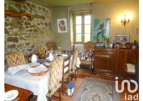 Dom na sprzedaż - Avallon, Francja, 90 m², 71 168 USD (291 790 PLN), NET-102343200