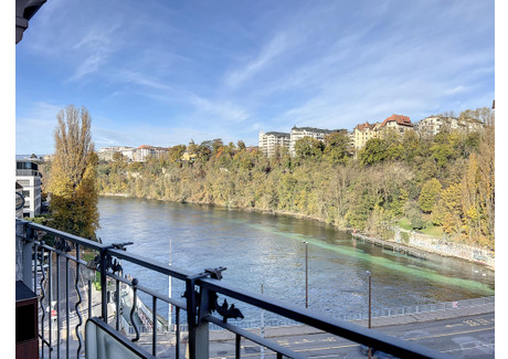 Mieszkanie do wynajęcia - Quai du Rhône Geneve, Szwajcaria, 67 m², 3532 USD (13 527 PLN), NET-100289208