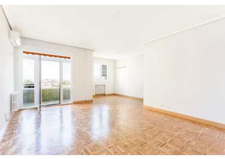 Mieszkanie do wynajęcia - Madrid, Hiszpania, 141 m², 3837 USD (15 003 PLN), NET-100314882