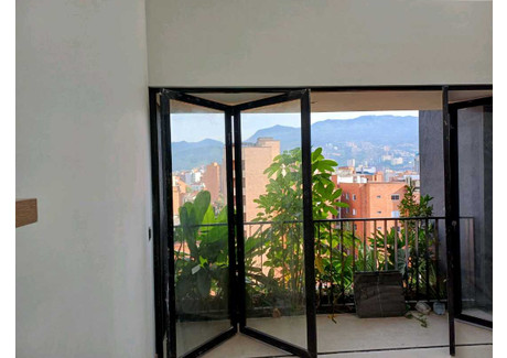 Mieszkanie na sprzedaż - Laureles Medellín Medellín, Kolumbia, 180 m², 322 459 USD (1 338 207 PLN), NET-100390496