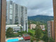 Mieszkanie na sprzedaż - Loma de las Brujas Envigado, Kolumbia, 110 m², 182 196 USD (705 100 PLN), NET-100330021