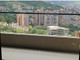 Mieszkanie na sprzedaż - city plaza Envigado, Kolumbia, 93 m², 172 746 USD (708 259 PLN), NET-100330023